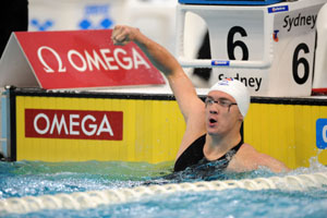 robert hurley wr 50m backstroke photo delly carr sal.jpg